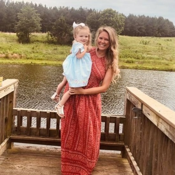 lilly_i